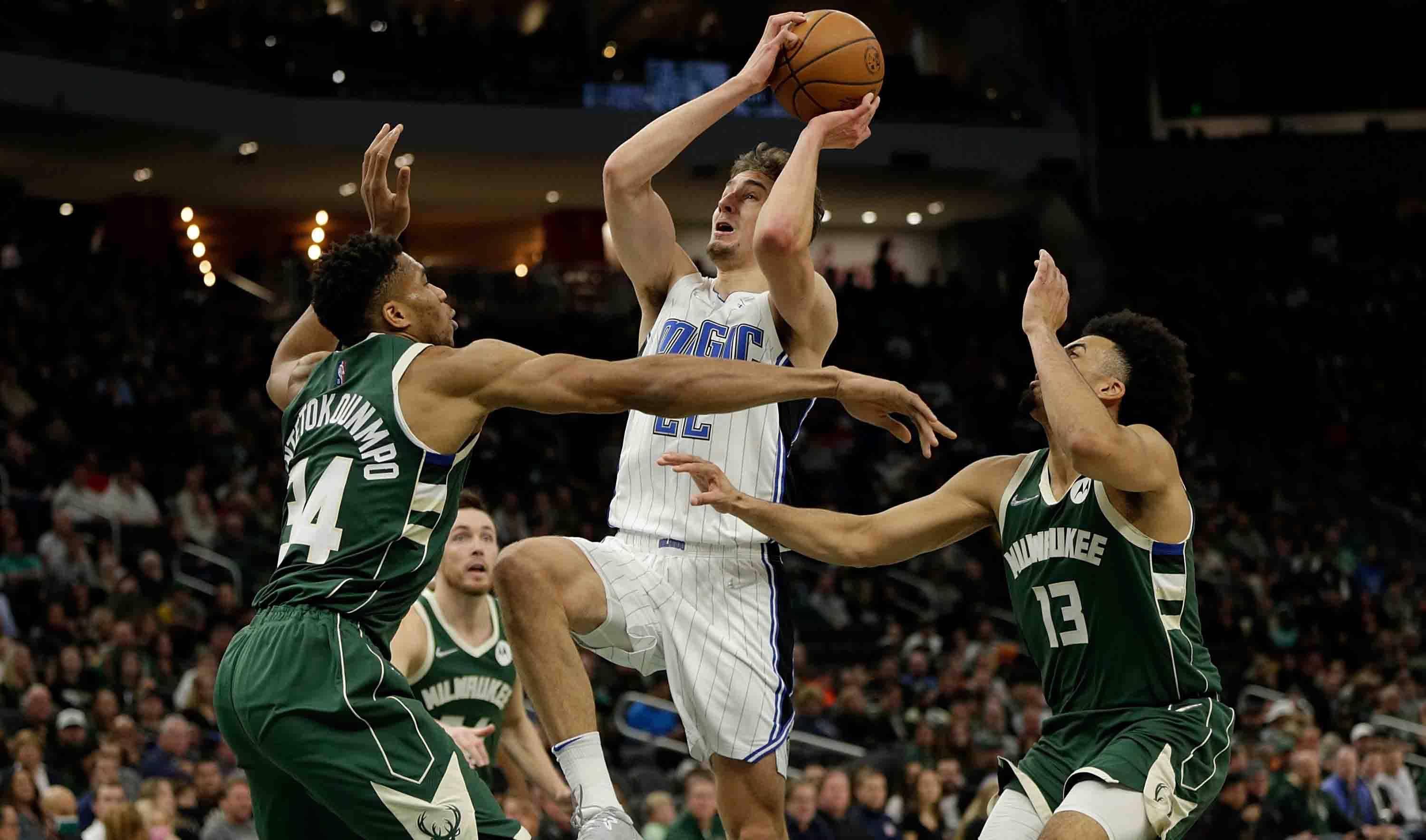 赛后布鲁克林篮网豪取连胜:荷甲节点到来,目标明确,阵容厚度经受考验的简单介绍 赛后布鲁克林篮网豪取连胜:荷甲节点到来,目标明确,阵容厚度经受考验的简单介绍