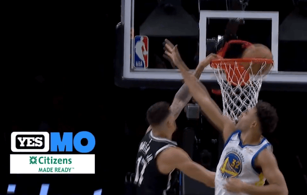 雷速-巴特勒爆冷击败德国队，战术调整引爆全场！的简单介绍