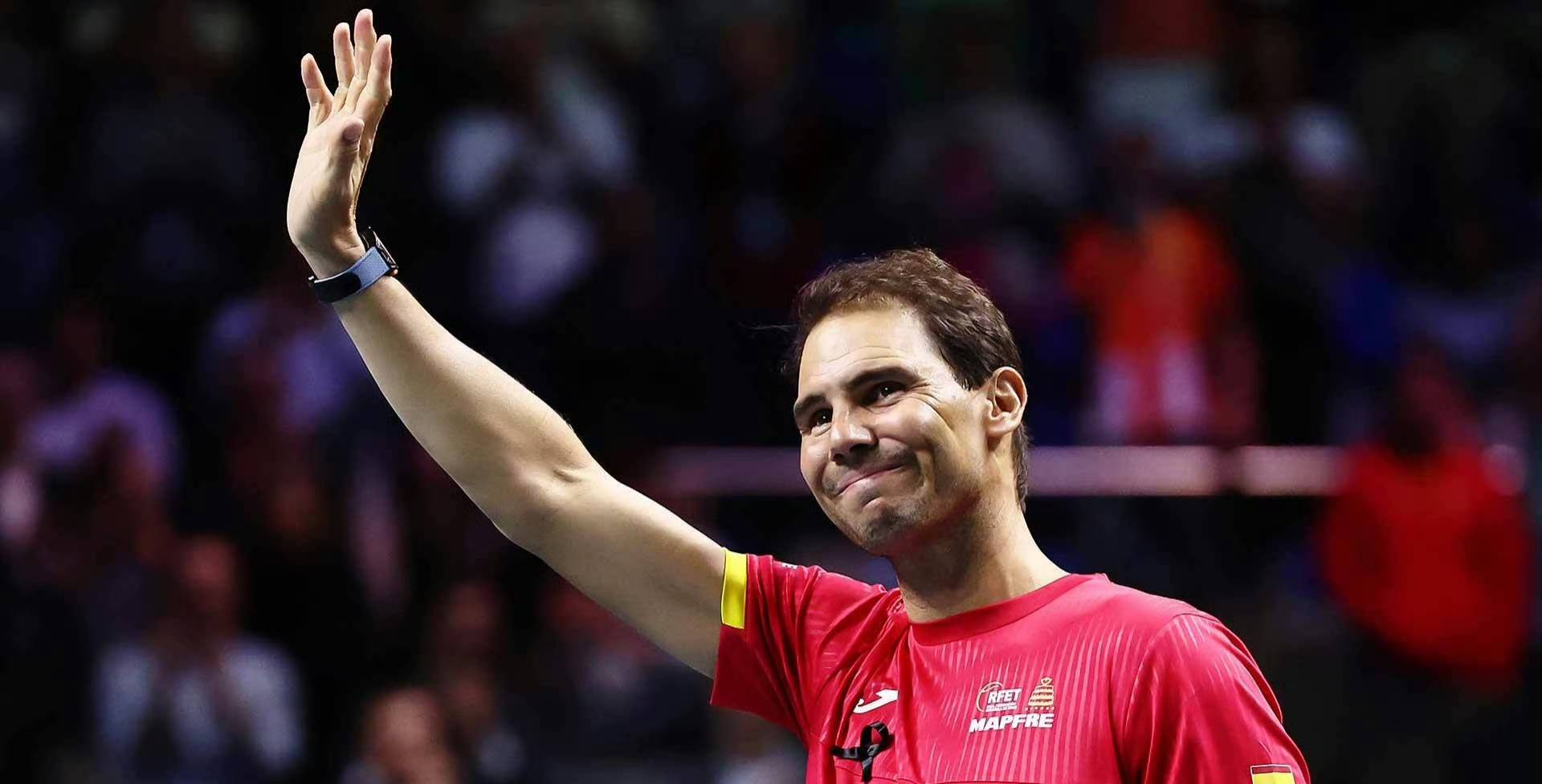 雷速体育-纳达尔在西班牙队比赛中逆转，连败引发热议！的简单介绍