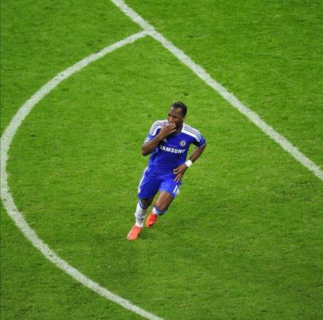 雷速-德罗巴连续七场比赛得分超过比分优势明显，巴黎圣日耳曼挑战极限！的简单介绍