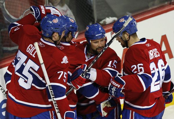 雷速体育-凯恩关键节点关键助攻，加拿大队带队取胜！的简单介绍