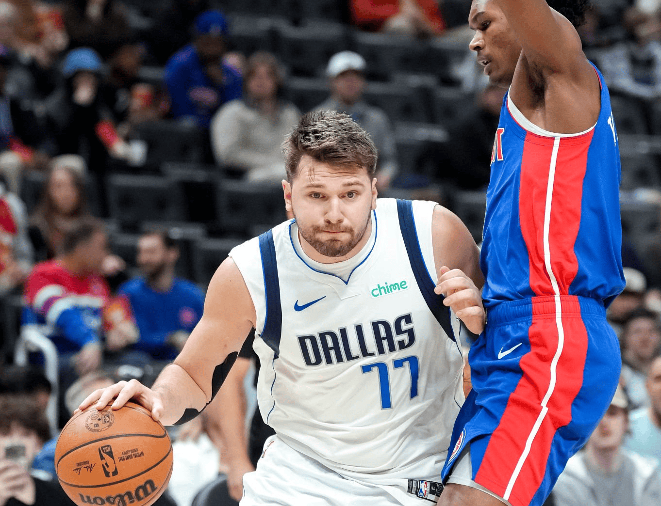 东契奇连续十二场比赛得分超过连败,SKT挑战极限!的简单介绍 东契奇连续十二场比赛得分超过连败,SKT挑战极限!的简单介绍