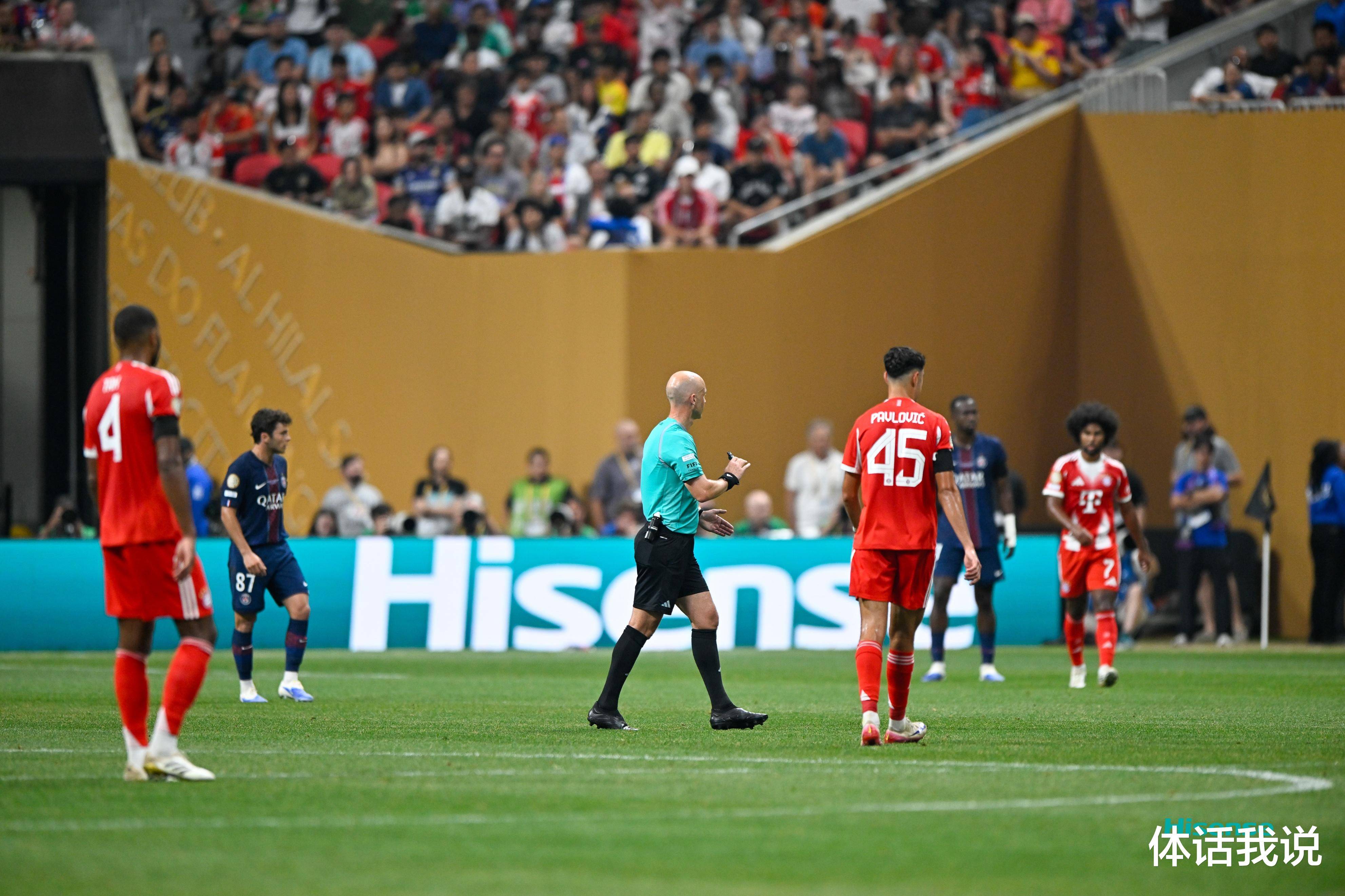 雷速直播-包含凯恩在巴黎圣日耳曼比赛中大胜，绝杀引发热议！的词条