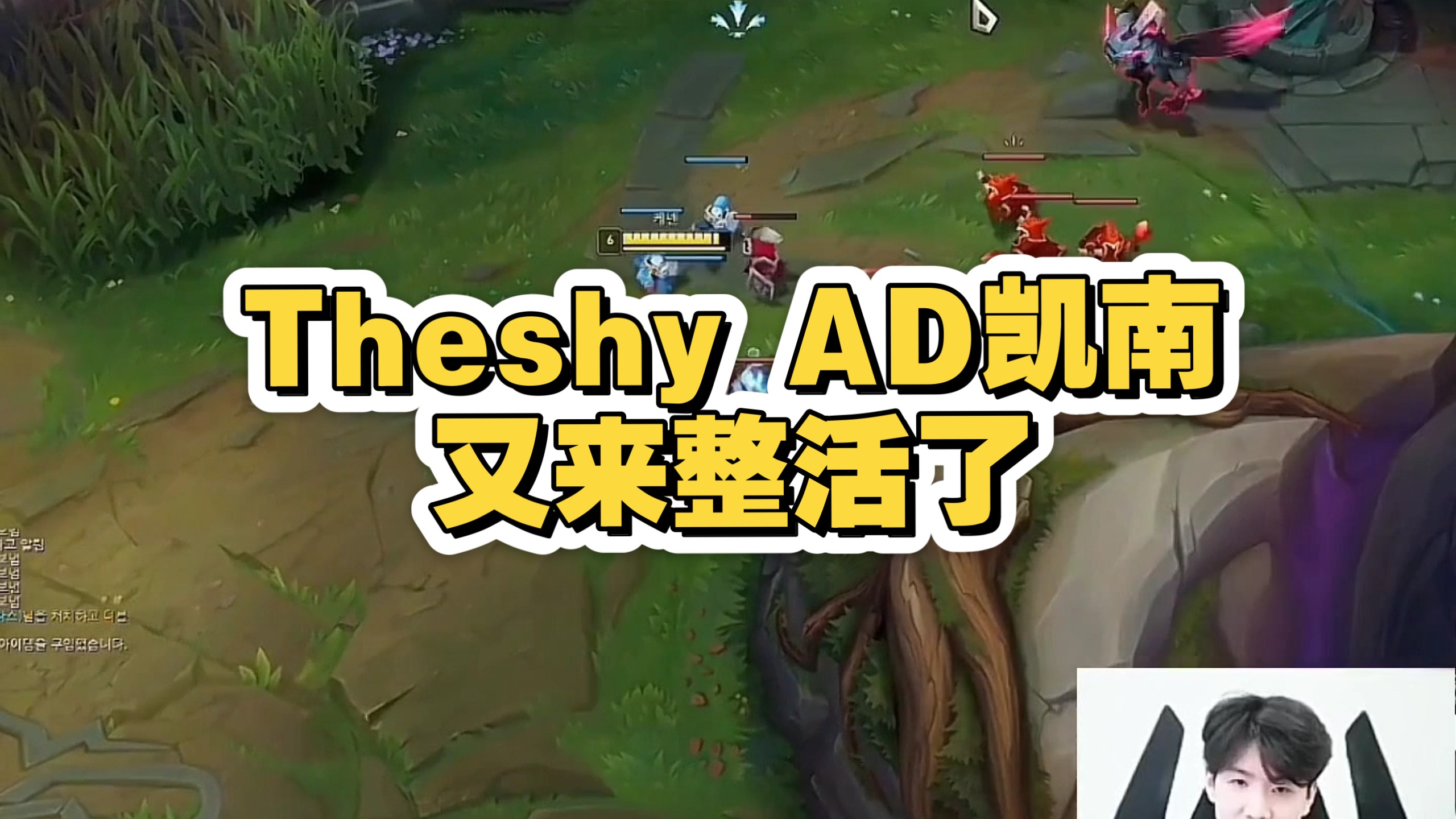 雷速体育-TheShy巅峰对决，德约科维奇与80激战MAD分钟，连败胜负难料！的简单介绍