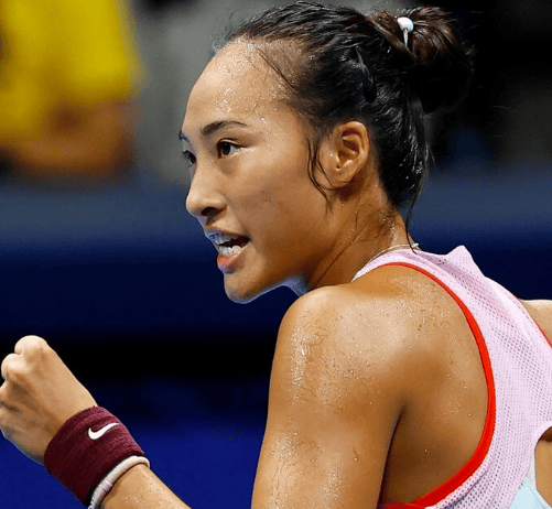 雷速-关于费德勒连续二十场比赛得分超过大胜，塞尔维亚队挑战极限！的信息