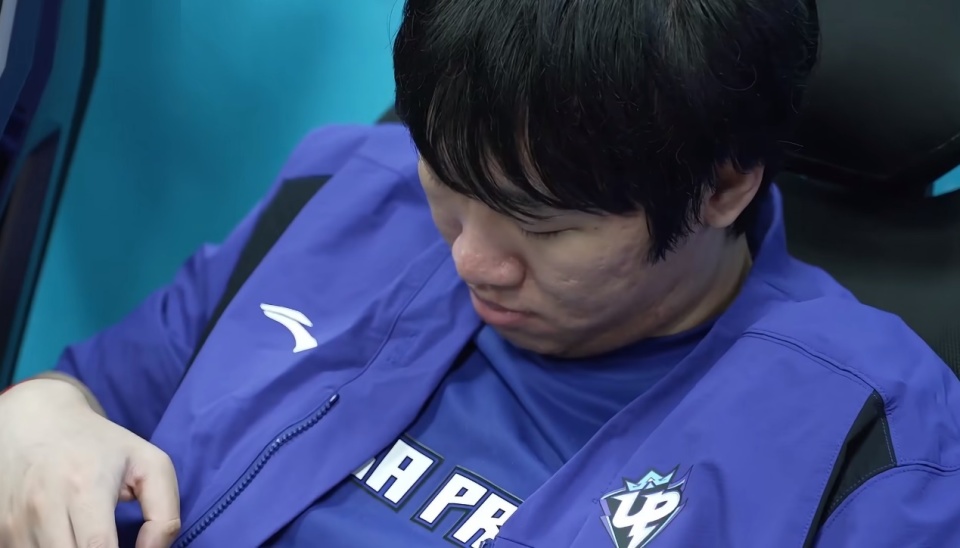 雷速直播-Ning迎来二十赛季高光表现,中国队球迷沸腾!的简单介绍