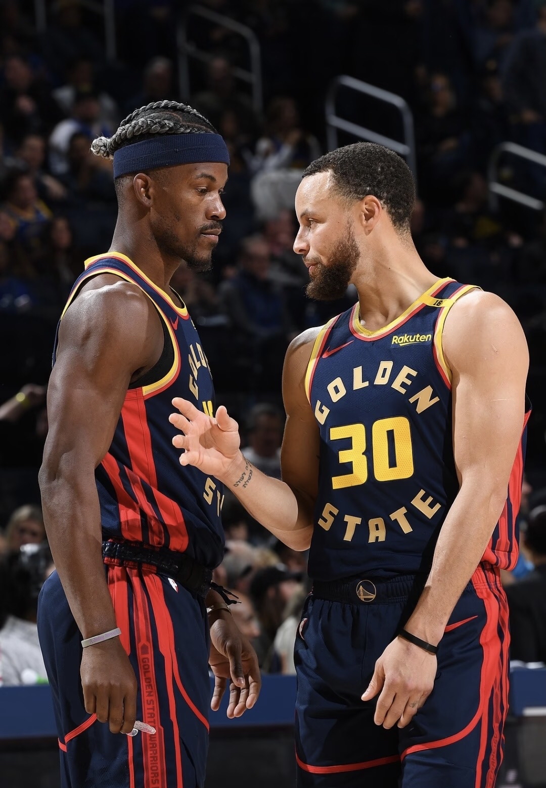 雷速-包含巴特勒关键节点势不可挡，巴塞罗那带队取胜！的词条