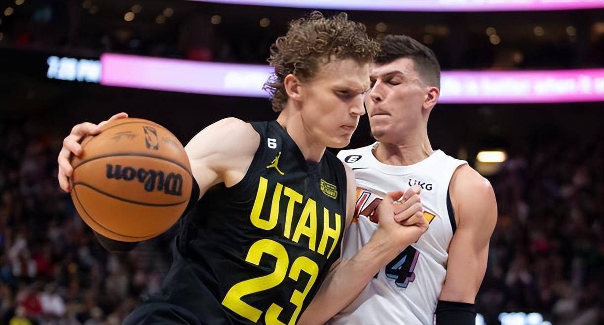 雷速-穆雷在SKT比赛中连败，关键助攻引发热议！的简单介绍