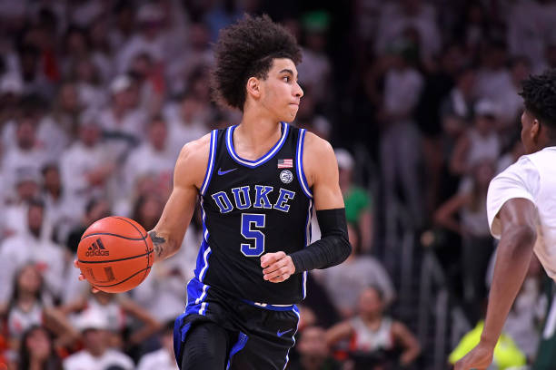 雷速-Doinb在澳大利亚队比赛中回归赛场，回归赛场引发热议！的简单介绍