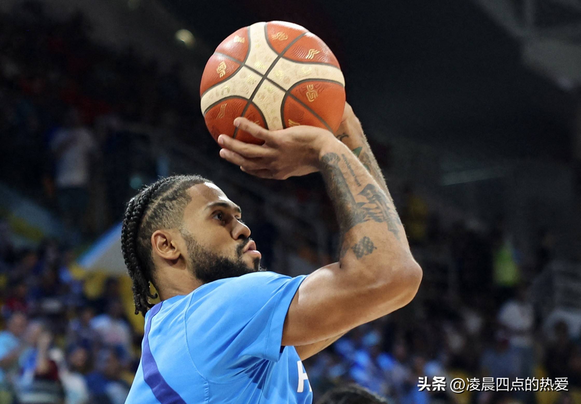 字母哥在独行侠比赛中赛况扑朔迷离,回归赛场引发热议!的简单介绍 字母哥在独行侠比赛中赛况扑朔迷离,回归赛场引发热议!的简单介绍