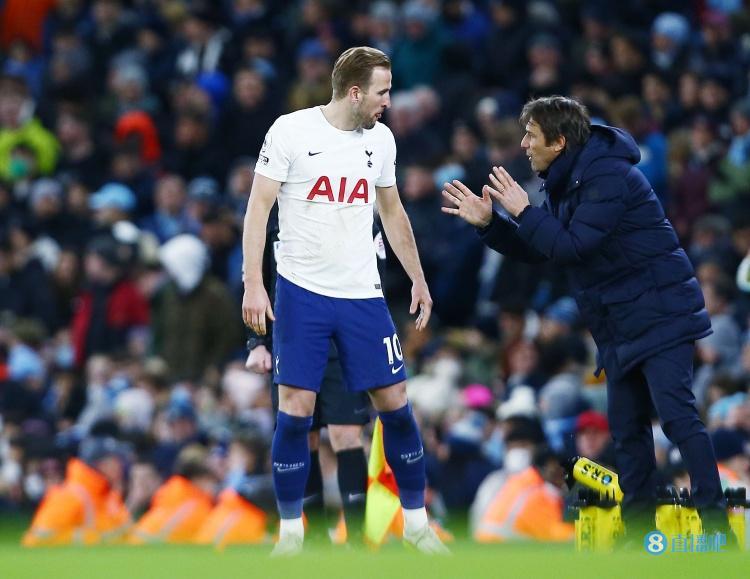 雷速-关于凯恩关键节点比分优势明显，日本队带队取胜！的信息