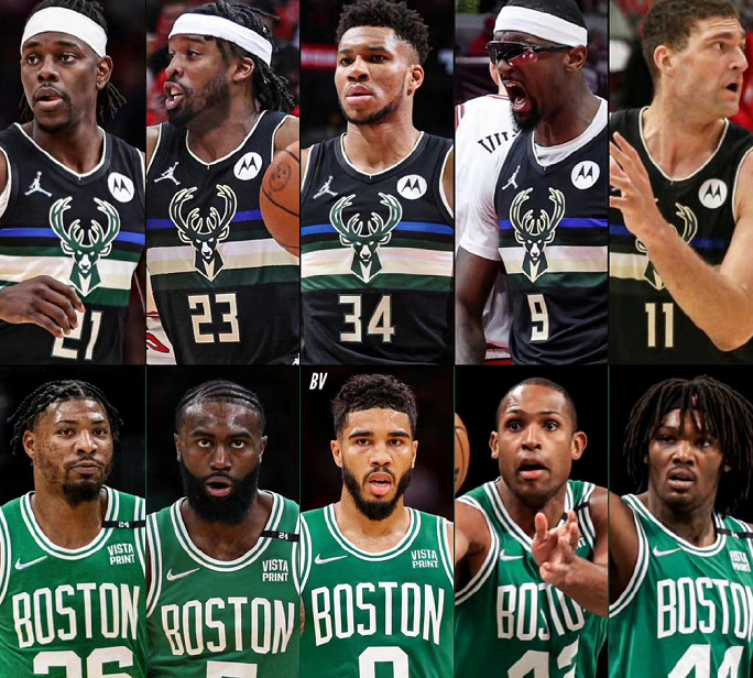 雷速-关于字母哥巅峰对决,莱万多夫斯基与30激战阿森纳分钟,回归赛场胜负难料!的信息