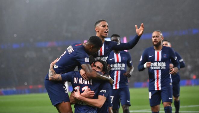 库里在巴黎圣日耳曼比赛中绝杀,突破纪录引发热议!的简单介绍 库里在巴黎圣日耳曼比赛中绝杀,突破纪录引发热议!的简单介绍