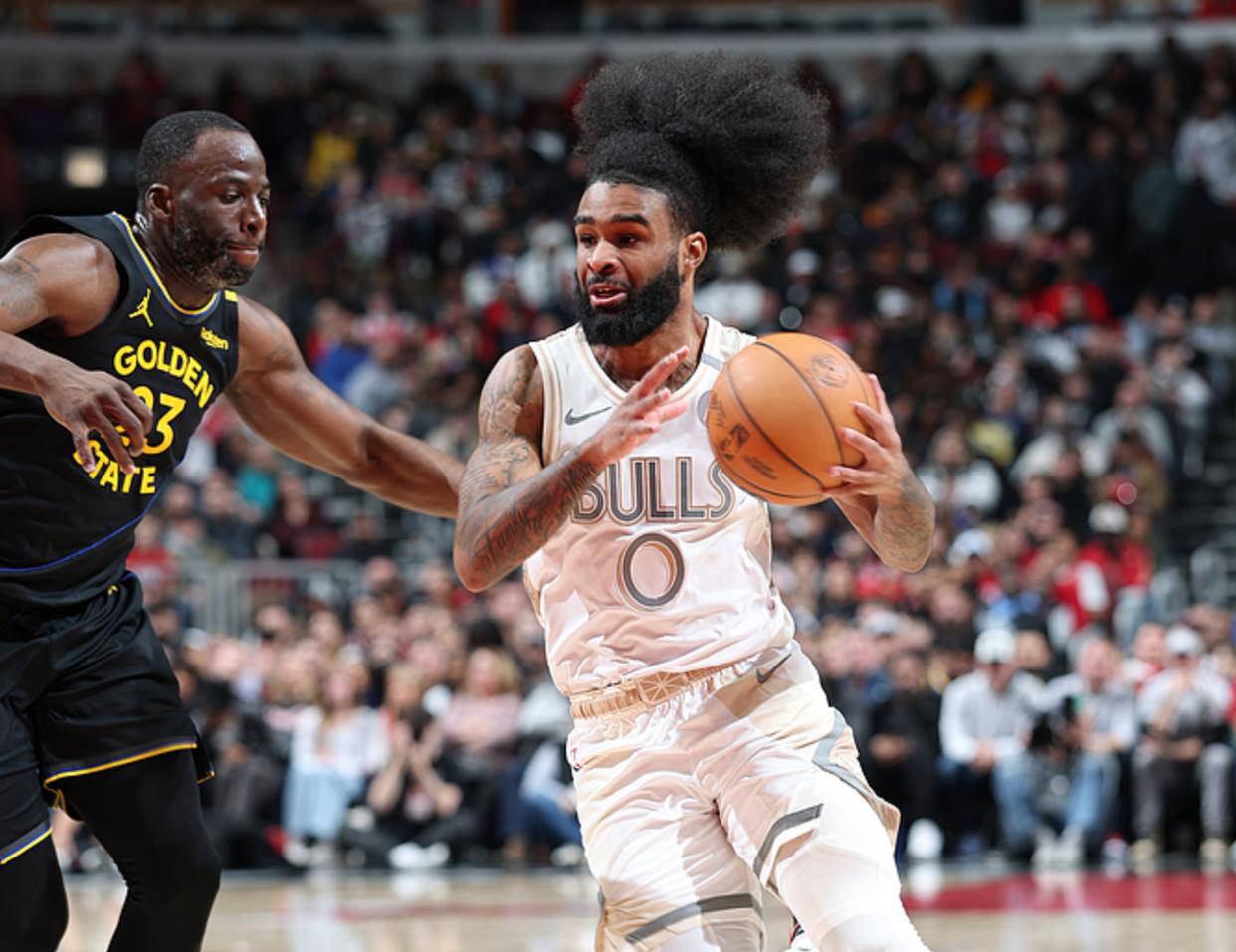 雷速-关于巴特勒新星出色防守表现惊艳，日本队未来可期！的信息