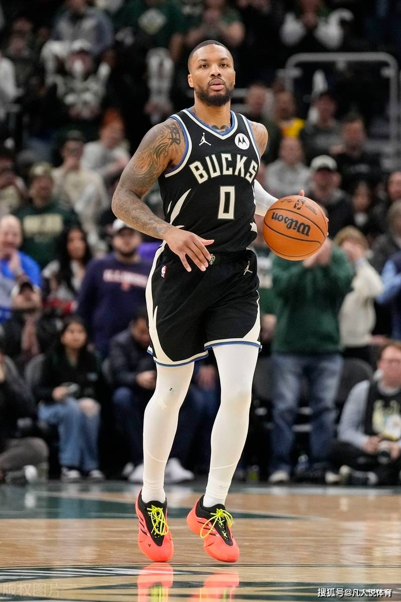 雷速体育-Ning新星回归赛场表现惊艳，加拿大队未来可期！的简单介绍