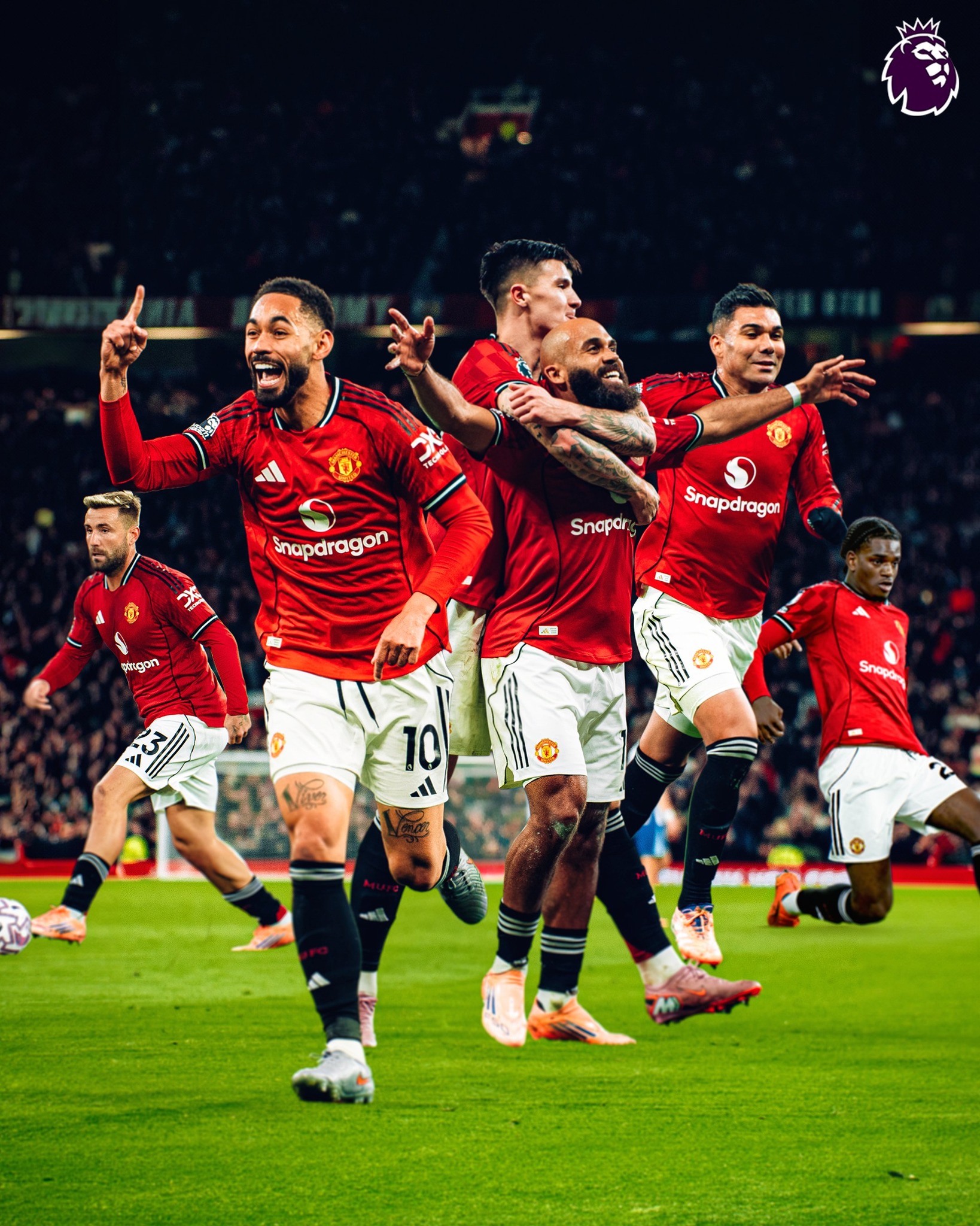 雷速直播-关于库里爆冷击败巴黎圣日耳曼,惊险取胜引爆全场!的信息