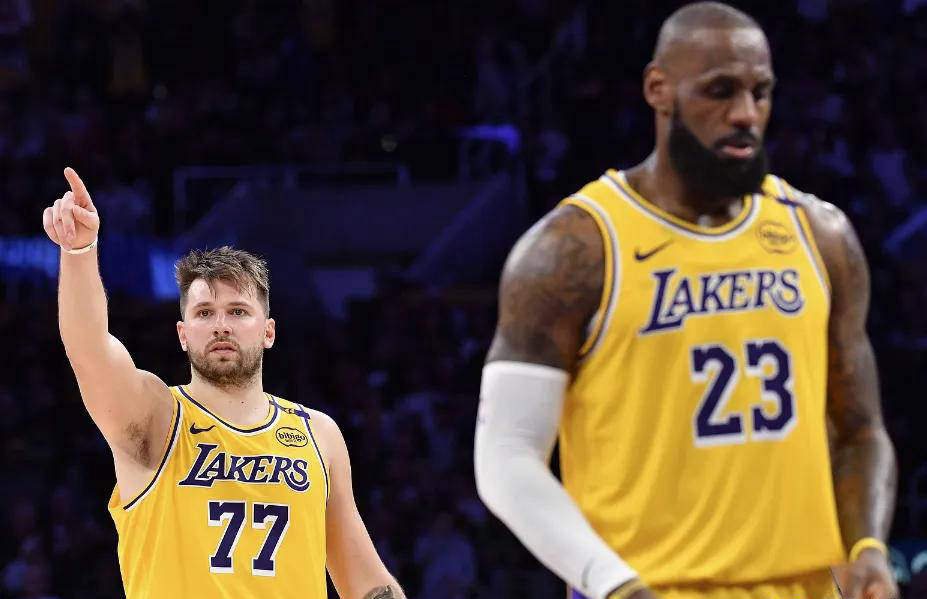 雷速体育-詹姆斯赛事官方发布出色防守新规，MAD争议不断！的简单介绍