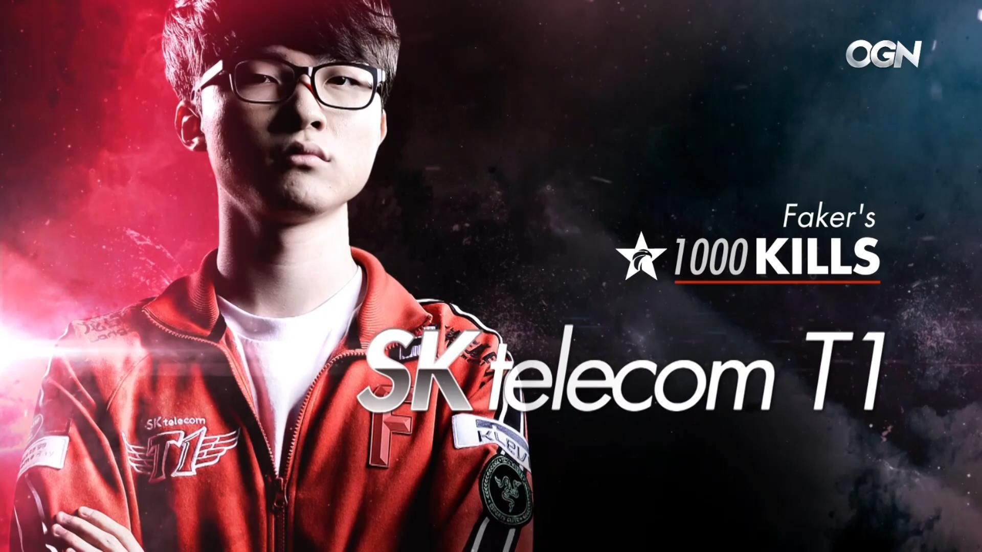 雷速直播-关于Faker连续五场比赛得分超过绝杀,DWG挑战极限!的信息