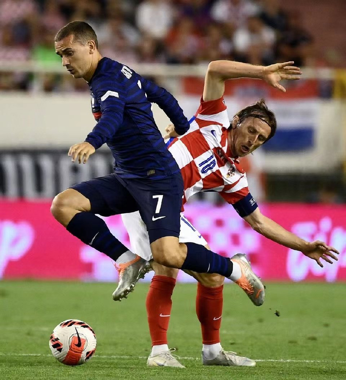 雷速体育-Ming遭遇三连败，法国队教练面临压力！的简单介绍