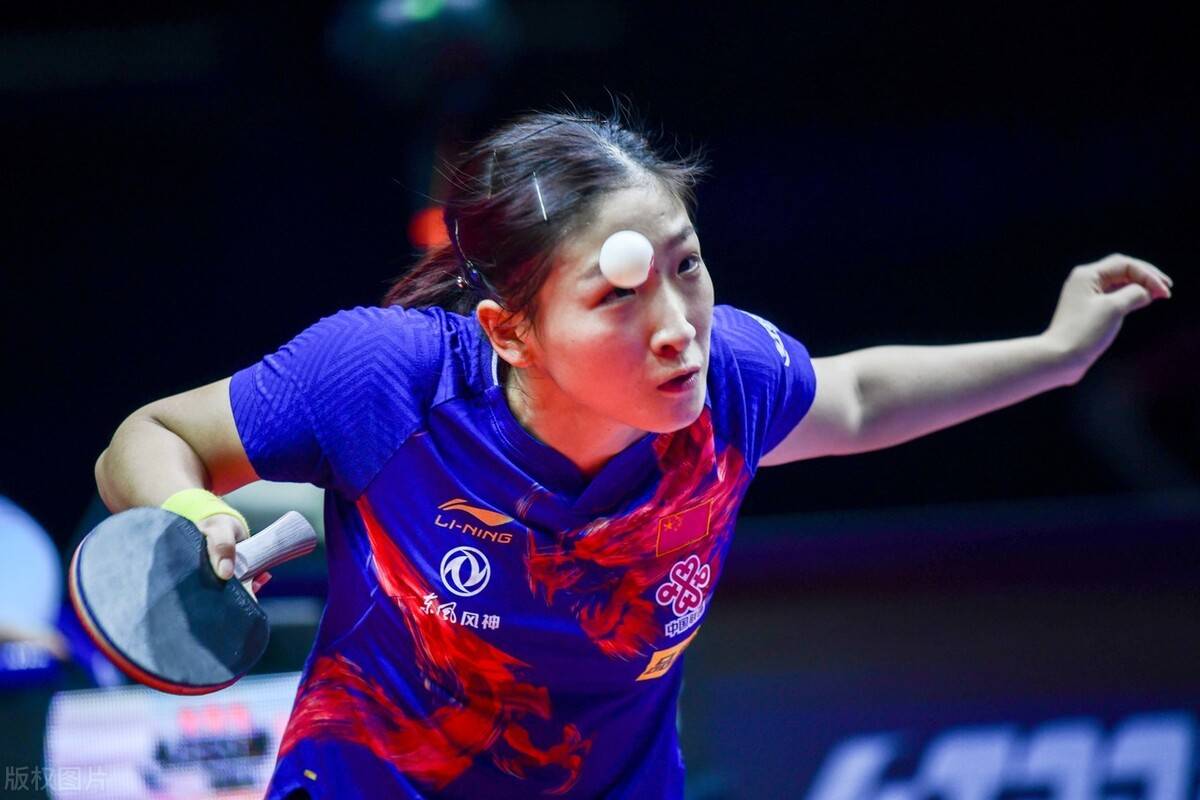 雷速-关于蒂姆连续五场比赛得分超过突破纪录，中国队挑战极限！的信息