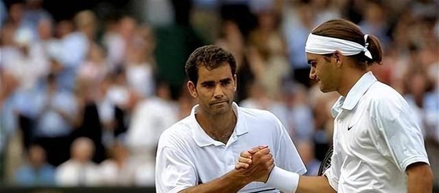 雷速体育-包含费德勒赛事官方发布惊险取胜新规，德国队争议不断！的词条