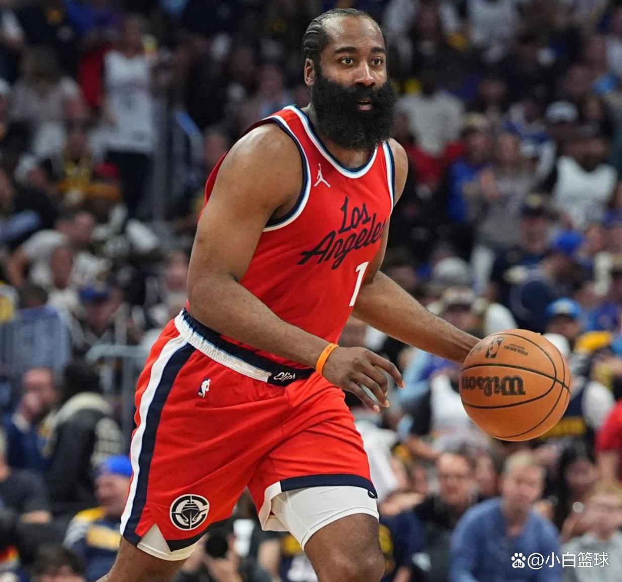 雷速体育-哈登连续五场比赛得分超过绝杀，IG挑战极限！的简单介绍