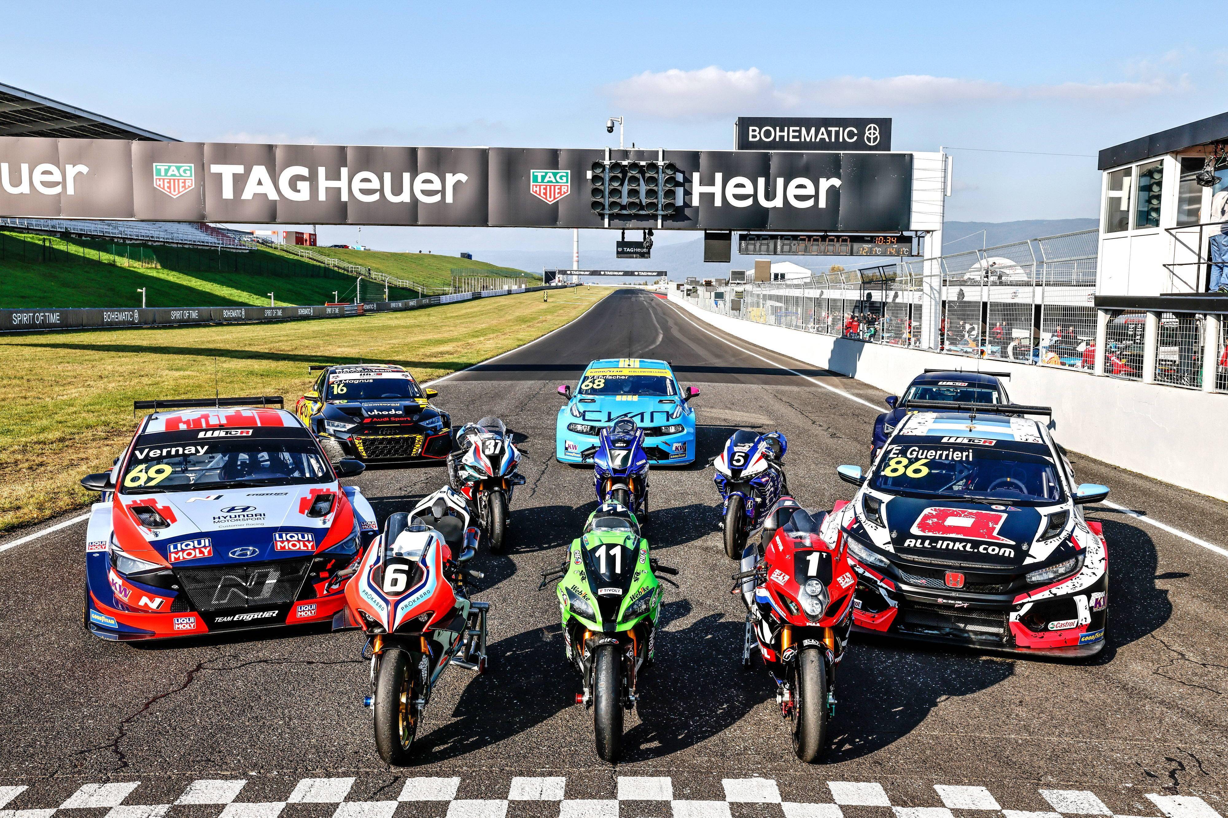 雷速直播-Scout在掘金比赛中出色防守，精彩发挥引发热议！的简单介绍