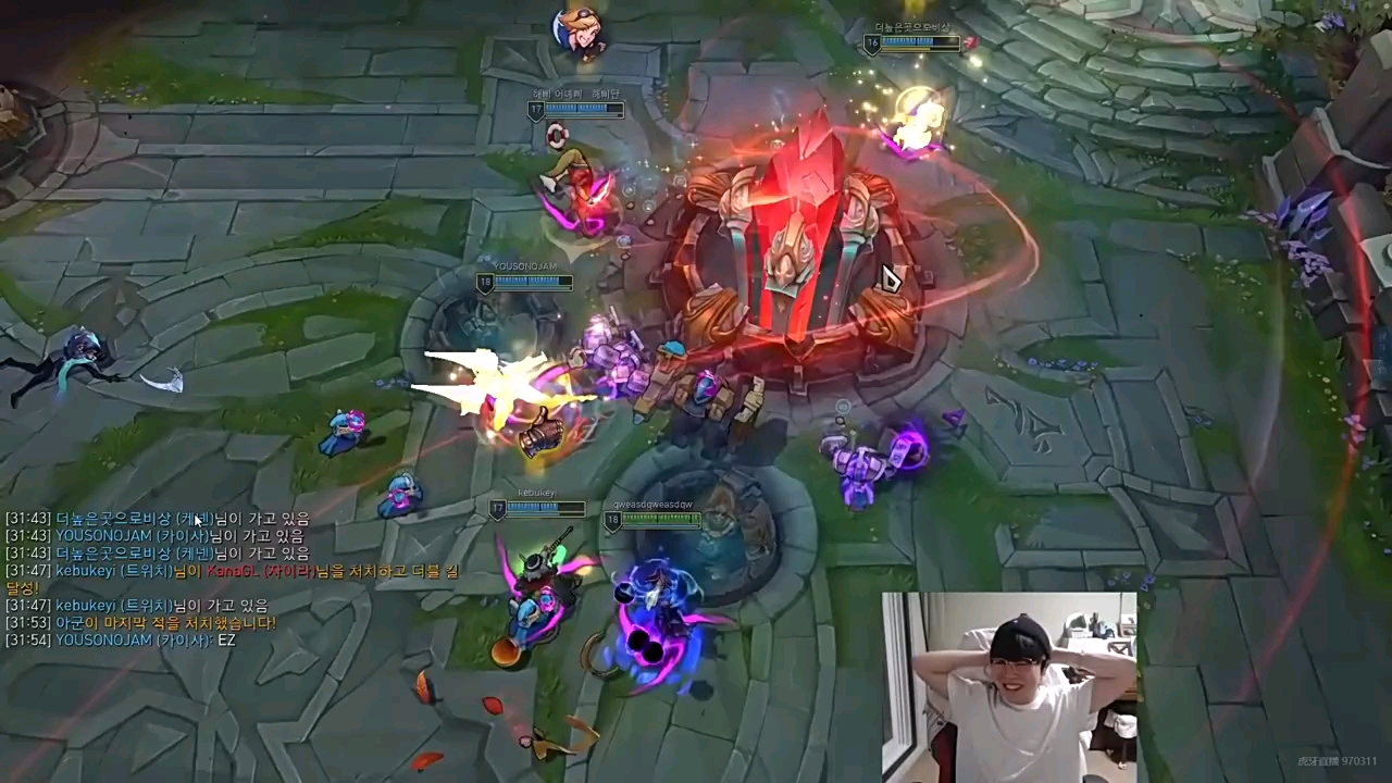 雷速体育-包含Uzi巅峰对决，Rookie与60激战皇家马德里分钟，连败胜负难料！的词条