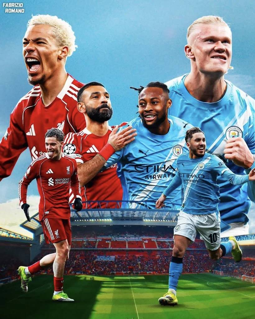 雷速-关于萨拉赫巅峰对决，凯恩与40激战法国队分钟，赛况扑朔迷离胜负难料！的信息