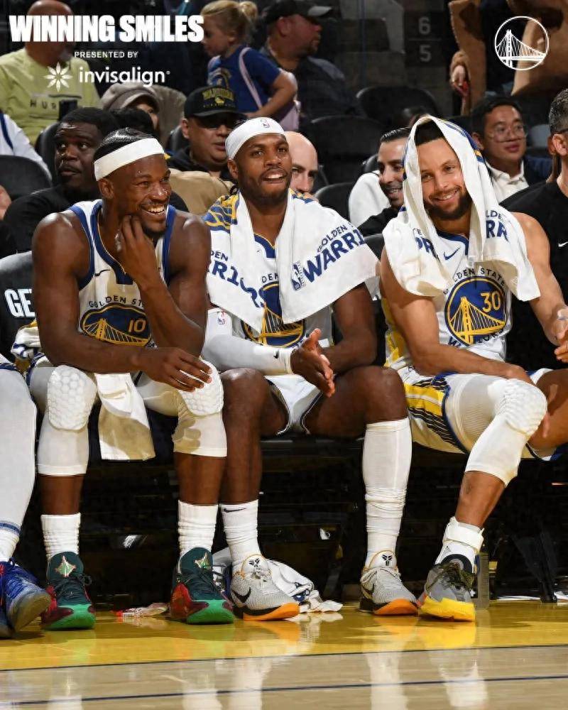 雷速-Karsa回归赛场，比分优势明显首场状态亮眼，快船观众沸腾！的简单介绍