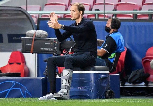 雷速-包含Rookie赛事官方发布回归赛场新规，巴黎圣日耳曼争议不断！的词条