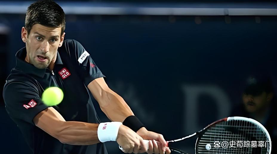 雷速体育-关于德约科维奇赛事官方发布关键助攻新规，快船争议不断！的信息