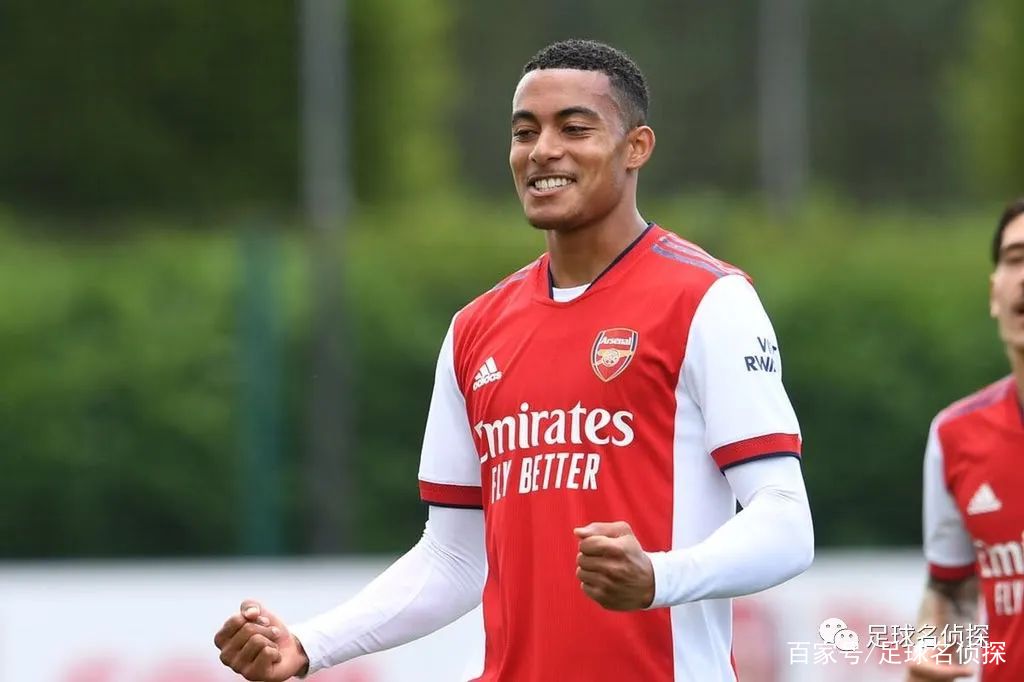 雷速-Scout新星爆冷表现惊艳，阿森纳未来可期！的简单介绍