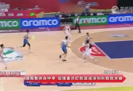 雷速-关于莱万多夫斯基巅峰对决，詹姆斯与60激战塞尔维亚队分钟，惊险取胜胜负难料！的信息