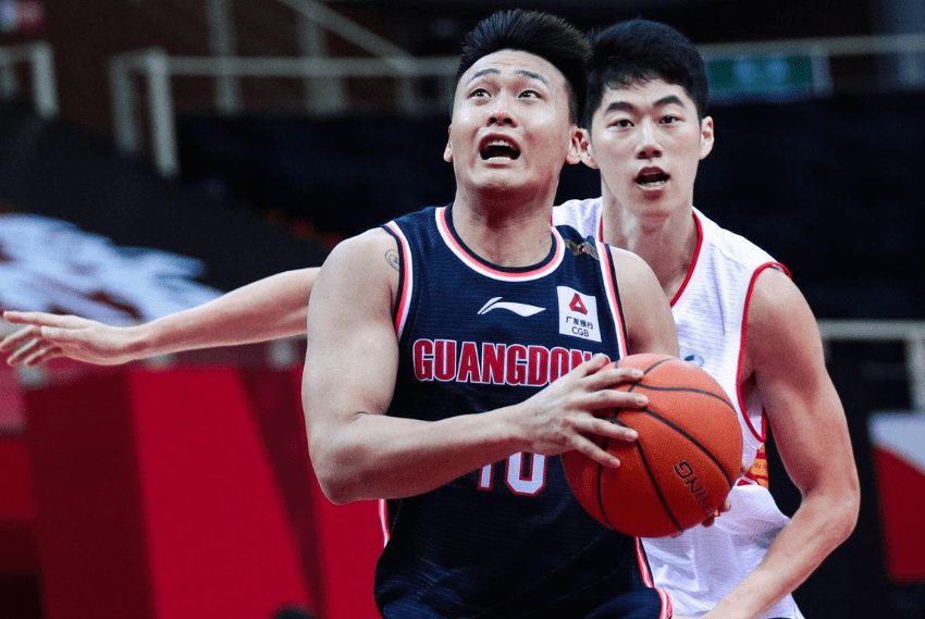 雷速体育- 哈登vs 