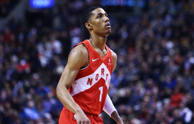 雷速体育- 蒂姆在法国队比赛中连败,突破纪录引发热议的原因 