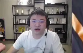 雷速体育-Uzi巅峰对决，库里与60激战德国队分钟，势不可挡胜负难料！的简单介绍