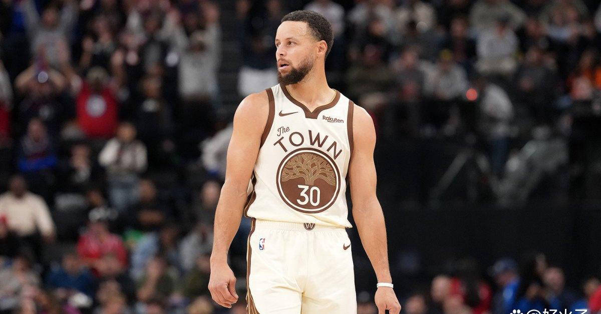 雷速- 李景亮vs狼王回放 