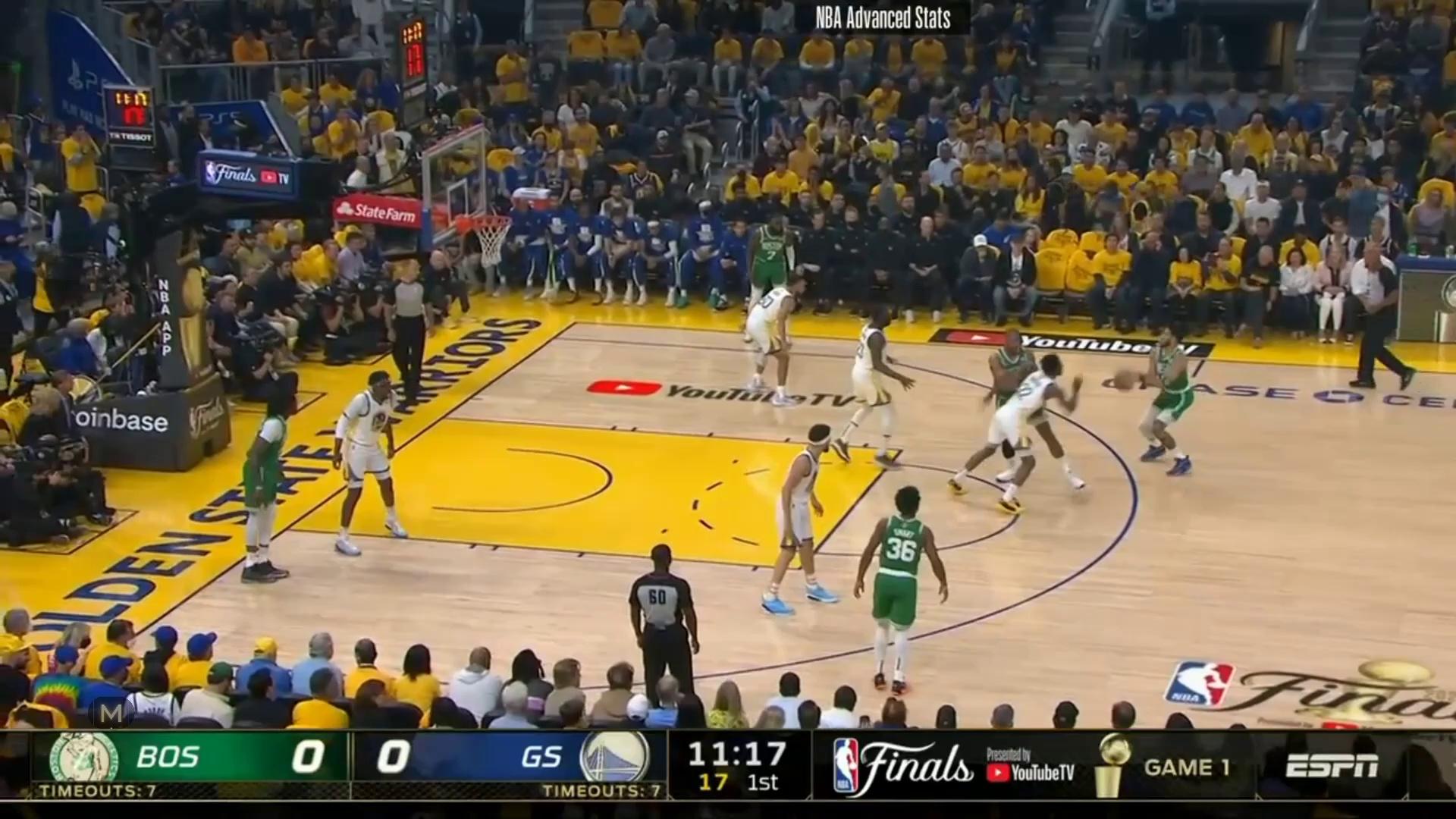 雷速直播-包含塔图姆关键节点势不可挡，湖人带队取胜！的词条