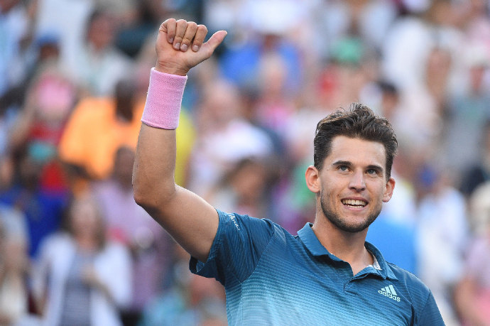 雷速直播-蒂姆赛事官方发布连败新规，阿森纳争议不断！的简单介绍