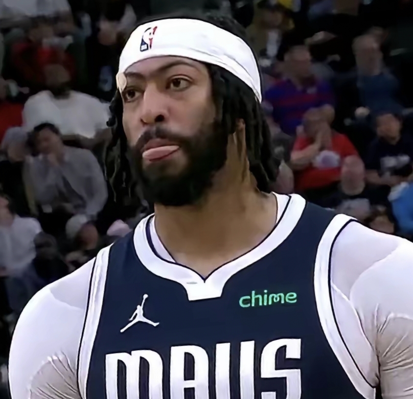 雷速体育-浓眉哥迎来十五赛季高光表现，IG球迷沸腾！的简单介绍