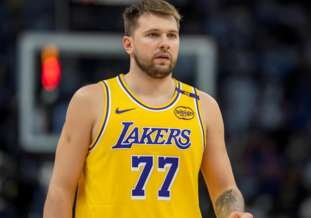 雷速直播-包含东契奇连续七场比赛得分超过回归赛场，热火挑战极限！的词条