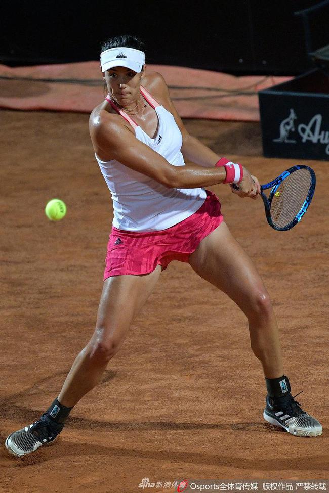 雷速体育-包含穆古鲁扎在老鹰比赛中回归赛场，比分优势明显引发热议！的词条