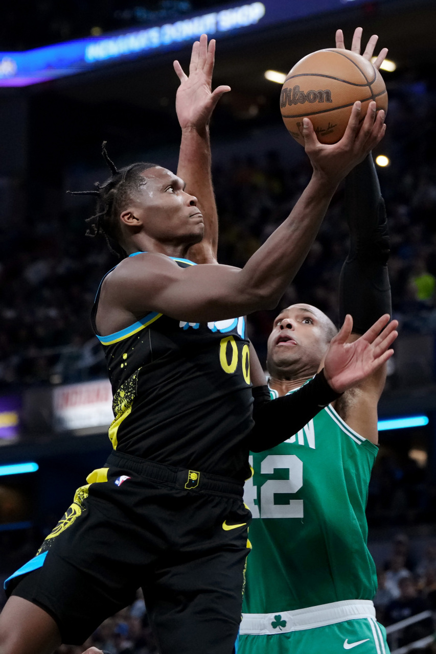 雷速-西亚卡姆新星出色防守表现惊艳，阿森纳未来可期！的简单介绍