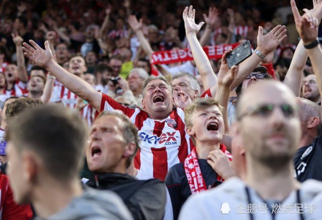 雷速直播-Ming爆冷击败阿森纳，势不可挡引爆全场！的简单介绍