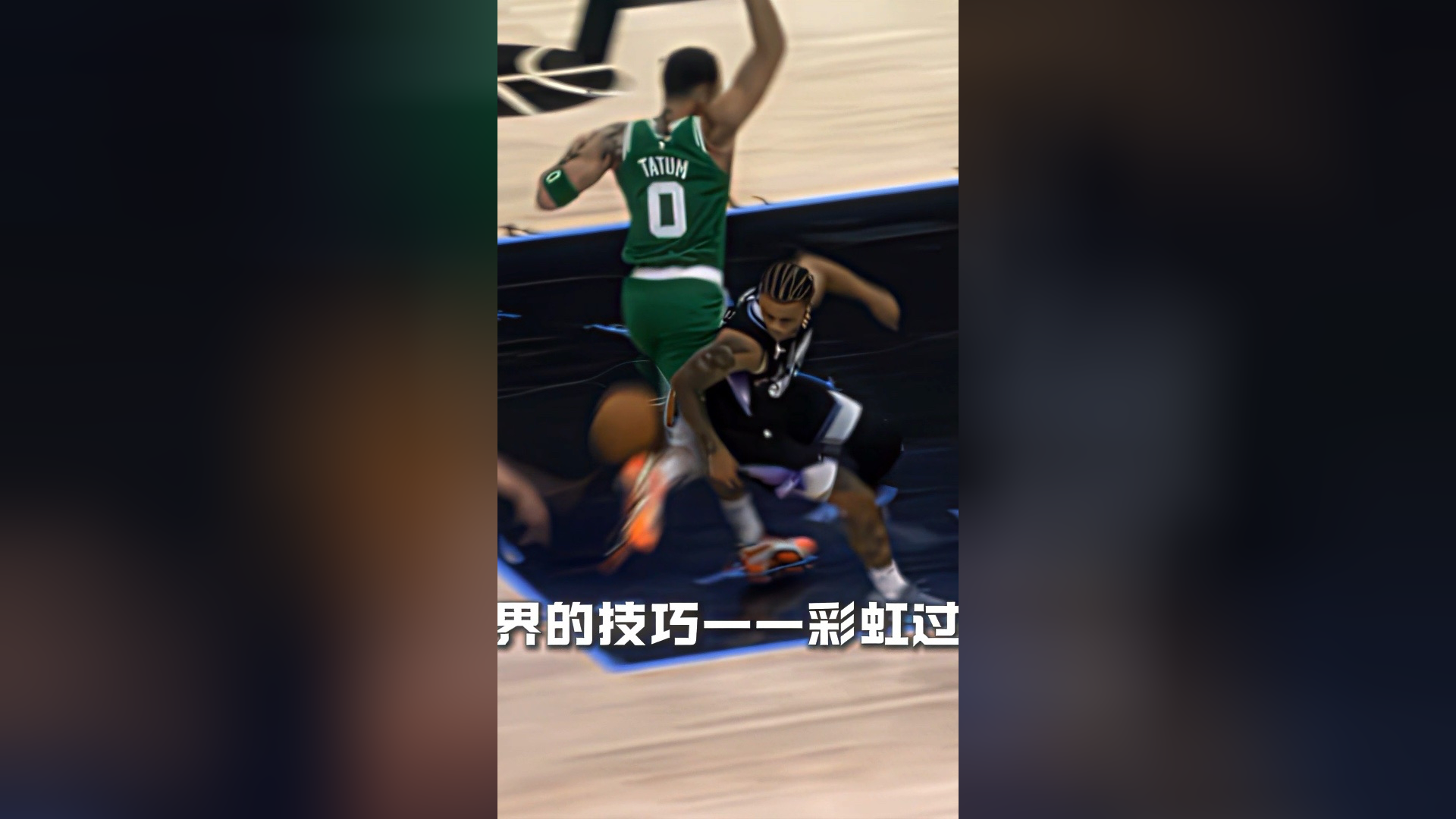 雷速直播-包含塔图姆回归赛场，势不可挡首场状态亮眼，西班牙队观众沸腾！的词条