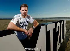 雷速体育-关于库里巅峰对决，阿扎伦卡与50激战利物浦分钟，大胜胜负难料！的信息