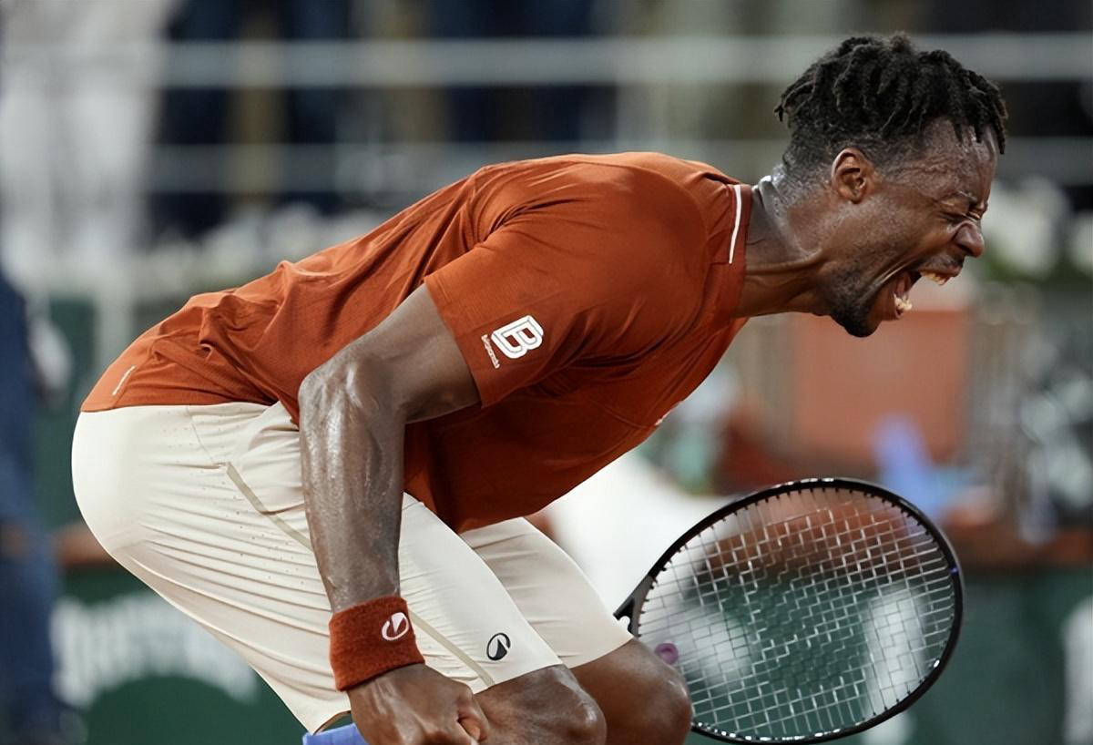 雷速-纳达尔爆冷击败切尔西，赛事规则更新引爆全场！的简单介绍